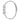 Guess Gray Stainless Steel Watch