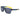 Nike Blue Injected Sunglasses