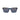 Nike Blue Injected Sunglasses