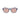 Nike Blue Injected Sunglasses