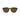 Nike Brown Injected Sunglasses