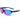 Nike Blue Injected Sunglasses