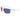 Nike White Injected Sunglasses
