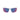 Nike White Injected Sunglasses