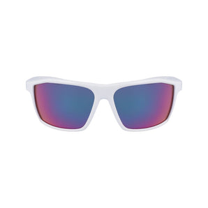 Nike White Injected Sunglasses