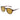 Nike Red Injected Sunglasses