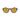 Nike Red Injected Sunglasses