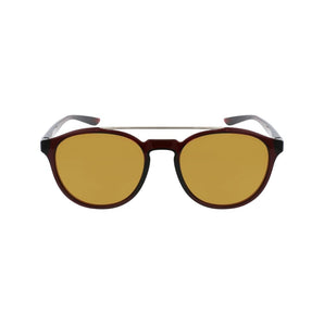Nike Red Injected Sunglasses