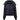 Add Blue Polyamide Jackets & Coat
