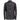 Dolce &amp; Gabbana Gray Silk Shirt