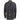 Dolce &amp; Gabbana Gray Silk Shirt