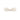 Dolce & Gabbana Beige Silk Ties & Bowty
