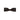 Dolce & Gabbana Brown Silk Ties & Bowty