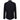 Dolce &amp; Gabbana Navy Blue Cotton Shirt