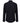 Dolce &amp; Gabbana Navy Blue Cotton Dress Shirt