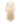 Lardini Beige Cotton Elegance Dress