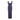Lardini Blue Viscose Long