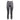 Calvin Klein Black Cotton Women Legging