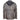 Herno Army Cotton Jacket