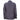 Herno Blue Cotton Jacket