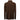 Herno Brown Linen Jacket