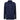Herno Blue Linen Jacket