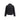 Loulou De Saison Coen Short Jacket
