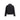 Loulou De Saison Coen Short Jacket