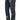 Dolce & Gabbana Crystal Roses Heart Embellished Jeans Dolce & Gabbana