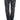 Dolce & Gabbana Crystal Roses Heart Embellished Jeans Dolce & Gabbana