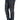 Dolce & Gabbana Crystal Roses Heart Embellished Jeans Dolce & Gabbana