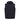 Herno Blue Nylon Vest