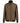 Dolce &amp; Gabbana Bronze Polyester Shell Jacket