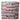 Costume National Gray Red Silk Square Neck Wrap Scarf