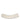 Dolce & Gabbana White Mink Fur Collar Women Neck Wrap Scarf