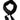 Dolce & Gabbana Black Fur Shoulder Collar Wrap Shawl Scarf