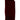 Dolce & Gabbana Bordeaux Cotton Silk Fringe Shawl Wrap Scarf