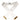 Dolce & Gabbana White Floral Jacquard Skinny Fringes Scarf