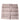 Dolce & Gabbana Pink Polka Dots Square Handkerchief Scarf