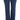 Dolce & Gabbana Polka Dotted Stretch Capri Jeans Dolce & Gabbana