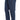Dolce & Gabbana Polka Dotted Stretch Capri Jeans Dolce & Gabbana