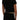Dolce & Gabbana Chic Black Cropped Blazer Coat Dolce & Gabbana