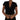 Dolce & Gabbana Chic Black Cropped Blazer Coat Dolce & Gabbana