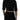 Dolce & Gabbana Chic Black Cropped Double Breasted Blazer Dolce & Gabbana