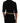 Dolce & Gabbana Chic Black Cropped Double Breasted Blazer Dolce & Gabbana 