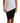 Cavalli Elegant White Tie Back Tank Top Tee Cavalli 