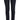 Dolce & Gabbana Polka Dotted Slim Capris Jeans Dolce & Gabbana