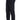Dolce & Gabbana Polka Dotted Slim Capris Jeans Dolce & Gabbana
