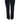 Dolce & Gabbana Blue Denim Cotton CAPRI Torero Jeans Dolce & Gabbana