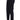 Dolce & Gabbana Blue Denim Cotton CAPRI Torero Jeans Dolce & Gabbana